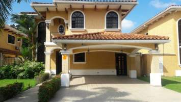 CLAYTON VILLAGE Ancón, Panamá