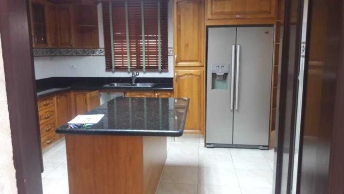 CLAYTON VILLAGE, Apartamento en alquiler en Ancón | CLAYTON VILLAGE -  P2070831