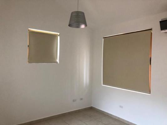 Camino de cruces, Casa en alquiler en Ancón | Camino de cruces -  P2070859