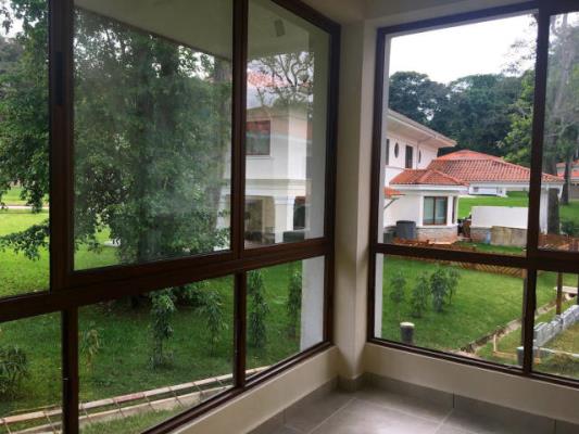 , Casa en alquiler en Ancón | P2070894