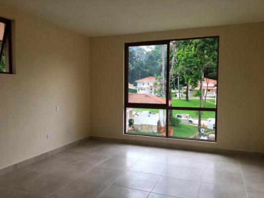 , Casa en alquiler en Ancón | P2070894