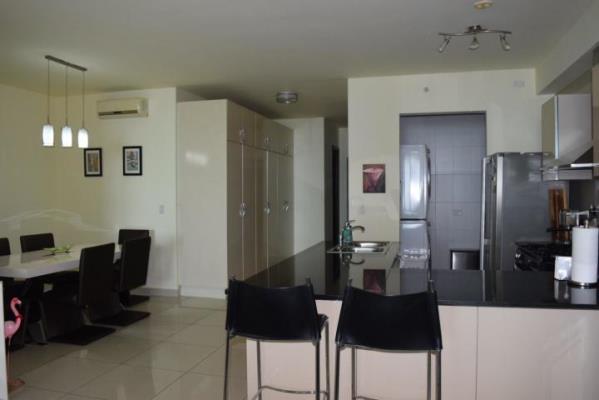 Allure at the park, Bella Vista