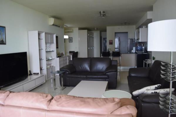 Allure at the park, Bella Vista