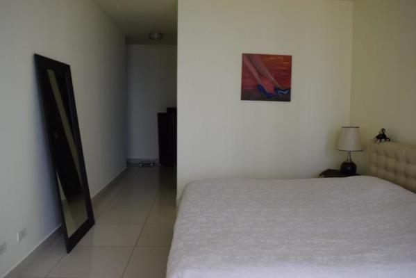 Allure at the park, Bella Vista