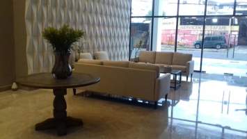 Pueblo Nuevo Panamá