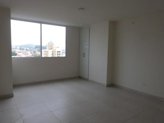 , Apartamento en alquiler en Pueblo Nuevo | P2070992