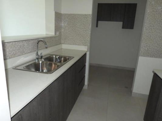 , Apartamento en alquiler en Pueblo Nuevo | P2070992