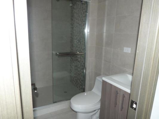 , Apartamento en alquiler en Pueblo Nuevo | P2070992