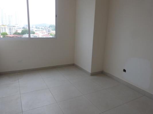 , Apartamento en alquiler en Pueblo Nuevo | P2070992