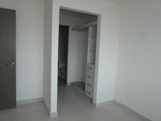 , Apartamento en alquiler en Pueblo Nuevo | P2070992