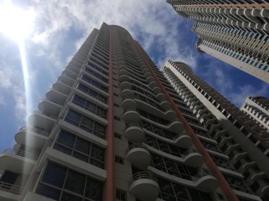 San Francisco Bay, apartamento