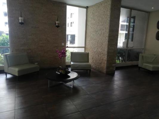 San Francisco Bay, Área Metropolitana