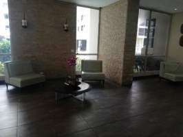 San Francisco Bay San Francisco, Panamá