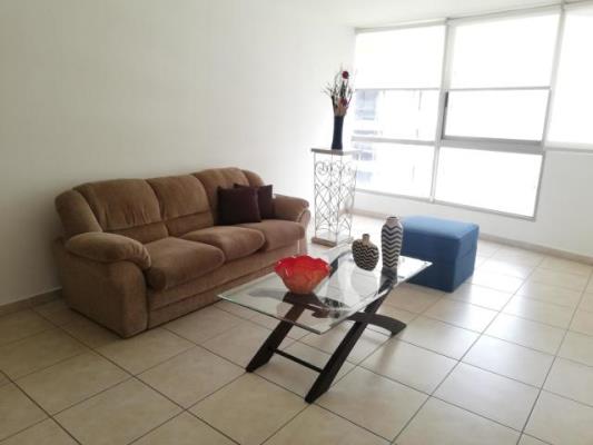 San Francisco Bay, apartamento