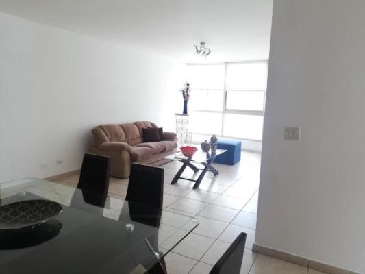 San Francisco Bay, Área Metropolitana