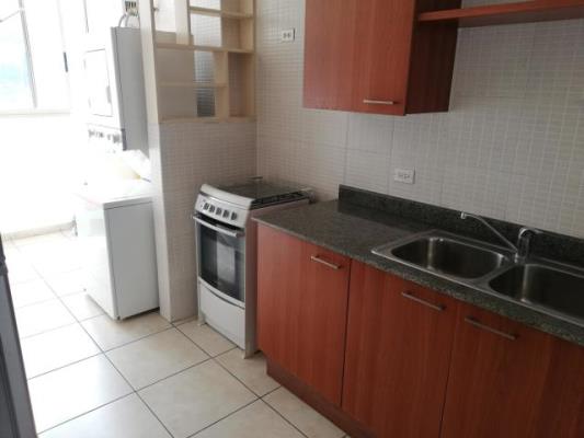 San Francisco Bay, Área Metropolitana