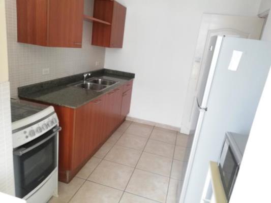 San Francisco Bay, San Francisco