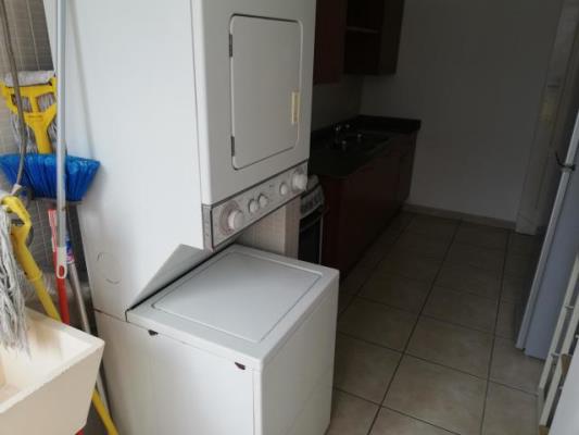 San Francisco Bay, San Francisco