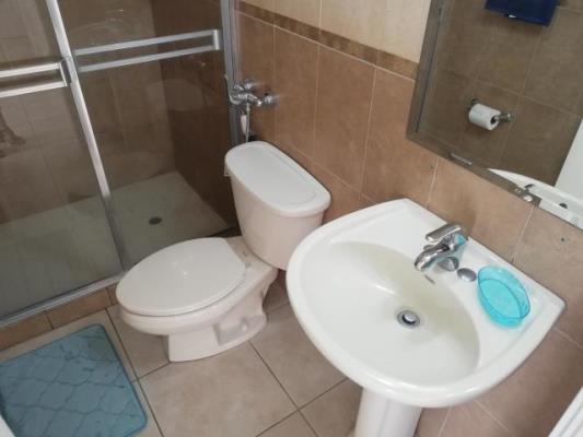 San Francisco Bay, Área Metropolitana