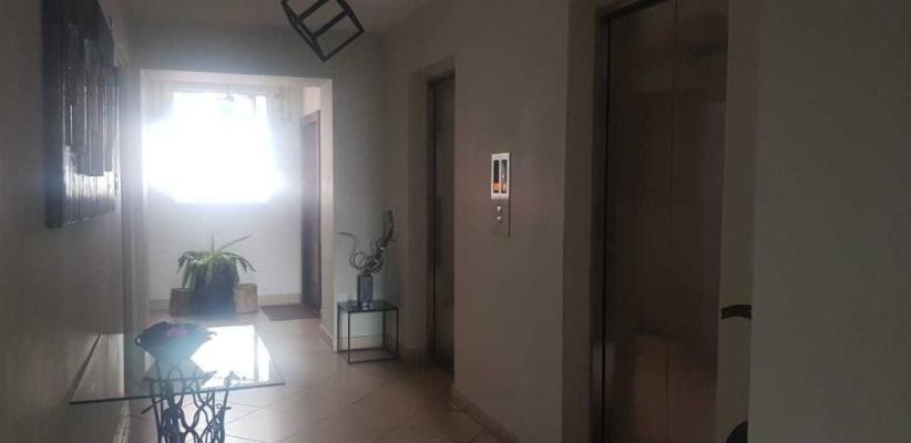 Blue Park, Apartamento en alquiler en Bella Vista | Blue Park -  P2071307