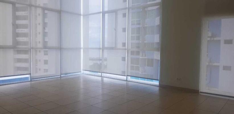 Blue Park, Apartamento en alquiler en Bella Vista | Blue Park -  P2071307