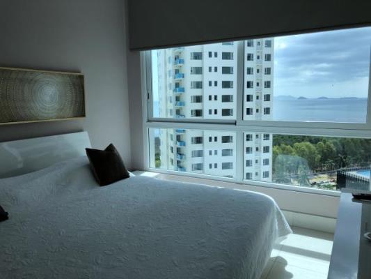 CASTELLAMARE, Apartamento en alquiler en Juan Diaz | CASTELLAMARE -  P2071328