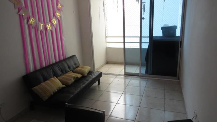 Sunshine by the Park, Apartamento en venta en Parque Lefevre | Sunshine by the Park -  P2071363