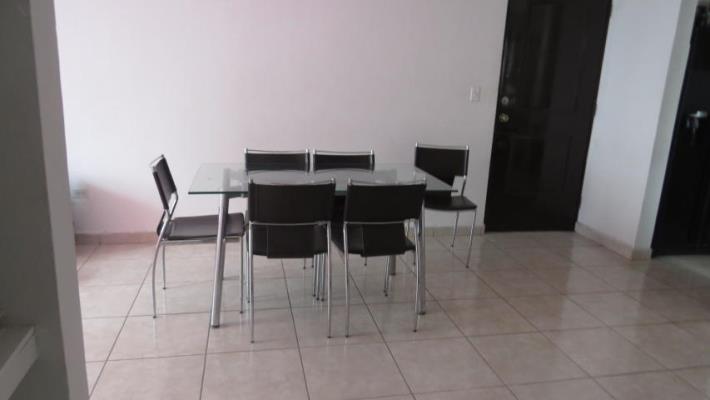 Sunshine by the Park, Apartamento en venta en Parque Lefevre | Sunshine by the Park -  P2071363