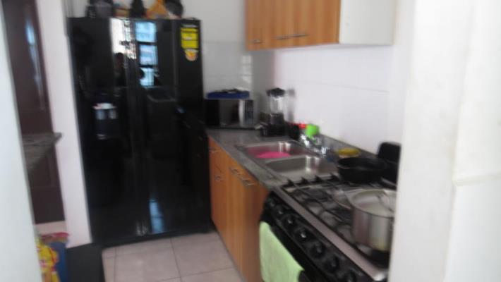 Sunshine by the Park, Apartamento en venta en Parque Lefevre | Sunshine by the Park -  P2071363