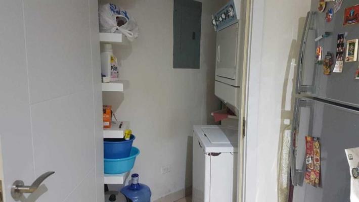 Oasis on the Bay, apartamento