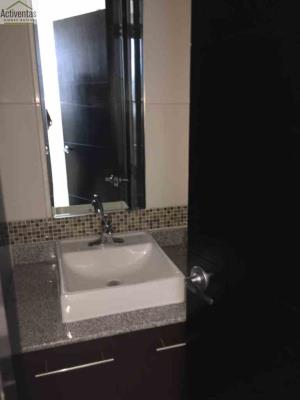 , Apartamento en alquiler en Betania | P2071454