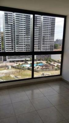 Condado Country club, Apartamento en alquiler en Amelia Denis De Icaza | Condado Country club -  P2071475