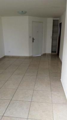 Condado Country club, Apartamento en alquiler en Amelia Denis De Icaza | Condado Country club -  P2071475