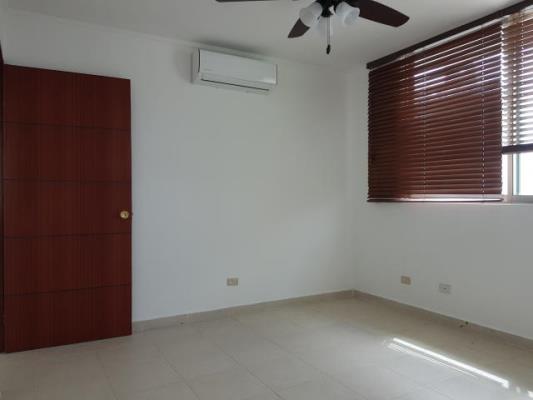 , Apartamento en alquiler en Betania | P2071909