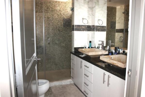 Perla del Pacifico, Punta Paitilla