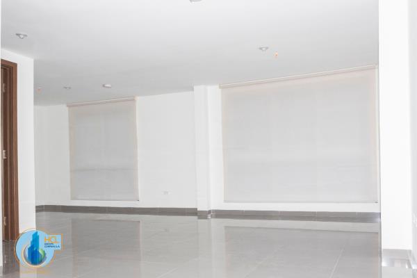 Colinas de La Riviera, Juan Diaz