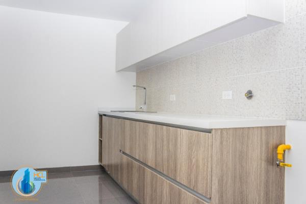 Colinas de La Riviera, Panamá