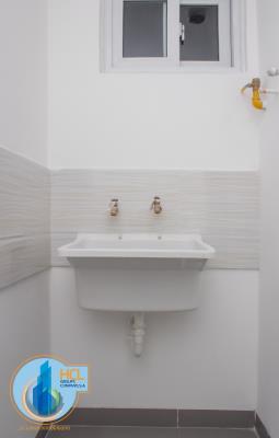 Colinas de La Riviera, Juan Diaz