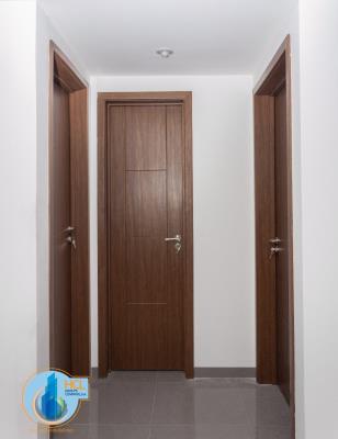 Colinas de La Riviera, Apartamento en venta en Juan Diaz | Colinas de La Riviera -  P2072336