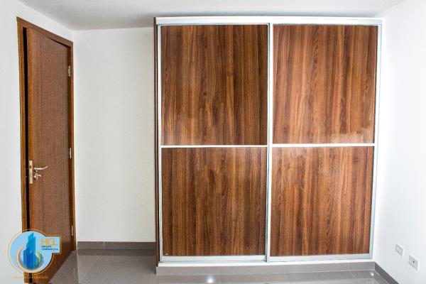 Colinas de La Riviera, Panamá