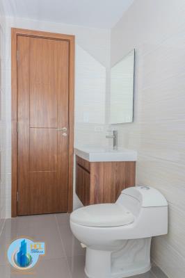 Colinas de La Riviera, Apartamento en venta en Juan Diaz | Colinas de La Riviera -  P2072336