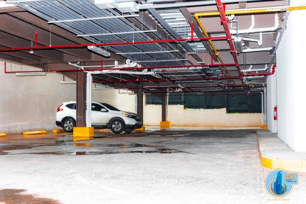 Colinas de La Riviera, Apartamento en venta en Juan Diaz | Colinas de La Riviera -  P2072336