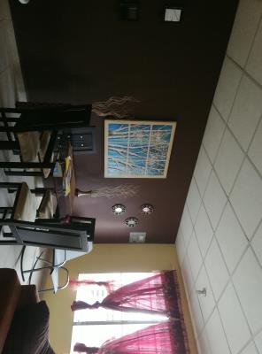 , Casa en alquiler en El Arado | P2072350