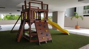 , apartamento