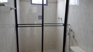 , Apartamento en alquiler en Punta Paitilla | P2072434