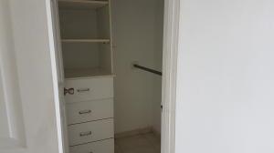 , Punta Paitilla