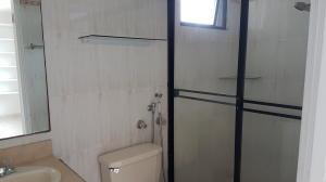 , Área Metropolitana