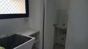 , Apartamento en alquiler en Punta Paitilla | P2072434