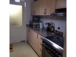 Costa del Este Panamá