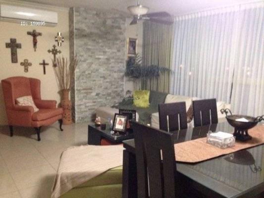 , Área Metropolitana